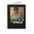 Richard Hell And The Voidoids Spiral Notebook
