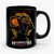 Halloween III Ceramic Mug