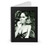 Rihanna Dope Smoke Spiral Notebook