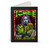Rob Zombie 2 Spiral Notebook