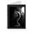 Robert Pattinson Batman Spiral Notebook