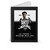 Roddy Ricch Anti Social Tour Spiral Notebook