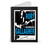 Rory Gallagher 70's Concert Spiral Notebook