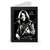 Rory Gallagher Vintage The Irish Wizard Spiral Notebook Rory Gallagher Vintage The Irish Wizard Spiral Notebook