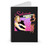 Sabrina The Teenage Witch Spiral Notebook