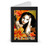 Sade Adu Paradise Spiral Notebook