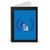 Sadness Inside Out Spiral Notebook