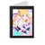 Sailor Moon 2 Spiral Notebook