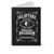 Salvatore Bourbon Spiral Notebook