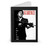 Say Hello To My Little Friend Plakatok Poszterek Az Europoszters Spiral Notebook