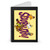 Scooby Doo Friends Fred Wilma Velma Scooby Shaggy Spiral Notebook