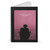 Sing Of The Times Harry Styles Spiral Notebook