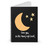 Sirius Black James Potter Albus Dumbledore Professor Severus Snape Spiral Notebook