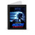 Sonic The Hedgehog Movie Gotta Spiral Notebook