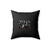 Billy Joel In Concert Concert Music Legend Square Pillow Cover Billy Joel In Concert Concert Music Legend Square Pillow Cover