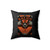 Black Keys Square Pillow Cover