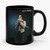 Harry Styles Music Star Album Ceramic Mug
