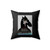 Bojack Horseman Tv Show Square Pillow Cover