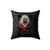 Boo 2 A Madea Halloween Square Pillow Cover