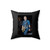 Bruce Springsteen Signed Autograph Square Pillow Cover Bruce Springsteen Signed Autograph Square Pillow Cover