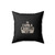 Camila Cabello 97 Square Pillow Cover