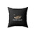 Canada Goose Animal Cute Square Pillow Cover