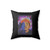 Chance The Rapper Acid Rap Cover Square Pillow Cover