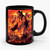 Hellboy 2019 Ceramic Mug