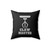 Claw Master Arcade Crane Game Square Pillow Cover