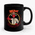 Hellboy Hopper Ceramic Mug