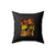 Clint Eastwood The Good The Bad And The Ugly Square Pillow Cover Clint Eastwood The Good The Bad And The Ugly Square Pillow Cover