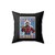 Come Back To Derry Square Pillow Cover