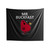Mr Buckfast Funny Mr Men Wreck The Hoose Juice Wsn97 Indoor Wall Tapestries