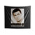 Muhammad Ali Boxing Legend Indoor Wall Tapestries