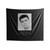 Muhammad Ali Cassius Clay Champions Aren't Made In Gyms Quotes Indoor Wall Tapestries