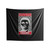 Muhammad Ali Cassius Clay Rest In Peace Champ Indoor Wall Tapestries