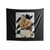 Muhammad Ali Gloves Indoor Wall Tapestries
