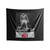 Muhammad Ali Vs Liston Laminated Indoor Wall Tapestries