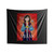Mulan 2 Indoor Wall Tapestries