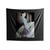 Mulan 7 Indoor Wall Tapestries