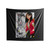 Mulan Modern Princess Indoor Wall Tapestries