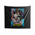 My Hero Academia 1 Indoor Wall Tapestries