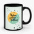Hocus Pocus Fidibus 2 Ceramic Mug