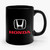 Honda Logo Ceramic Mug