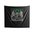 Napalm Death Scum 3 Indoor Wall Tapestries