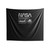 Nasa Boys Classic Space Shuttle Logo Indoor Wall Tapestries