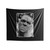Nate Diaz I'm Not Surprised Indoor Wall Tapestries