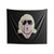 Nature Boy Funny Wrestling Ric Retro Flair Wrestle Cool Usa Indoor Wall Tapestries
