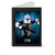 Star Wars Clone Trooper Spiral Notebook