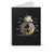Star Wars Mickey Mouse Spiral Notebook